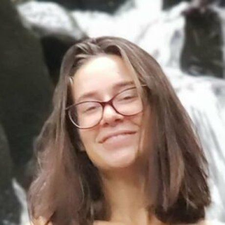 Cassidy Klein photo 45