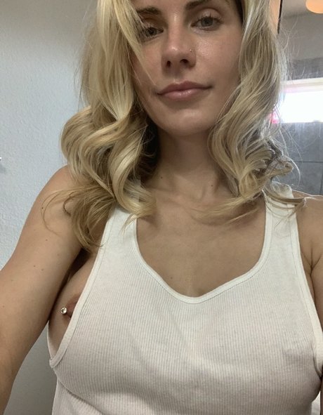 Cassie Bender photo 162