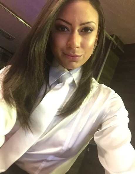 Cassie Del Isla photo 78