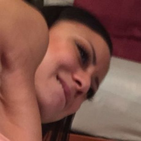 Cassie Del Isla photo 92