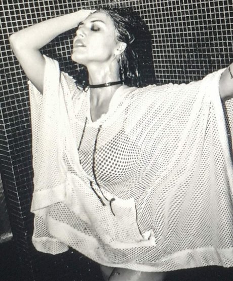 Cassie Scerbo photo 15
