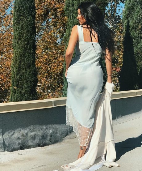 Cassie Scerbo photo 19