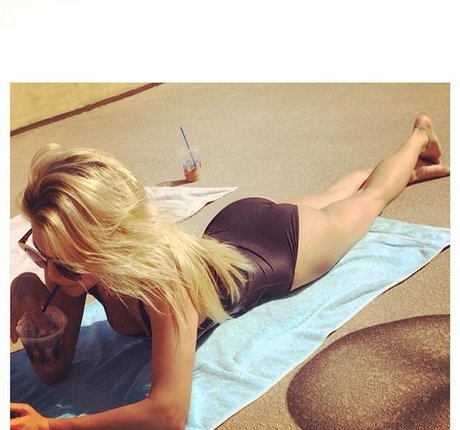 Cassie Scerbo photo 22