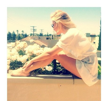 Cassie Scerbo photo 26