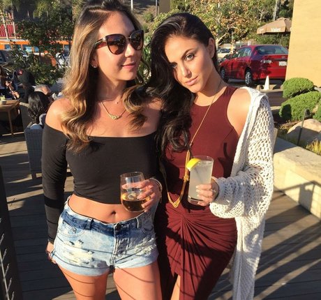 Cassie Scerbo photo 30