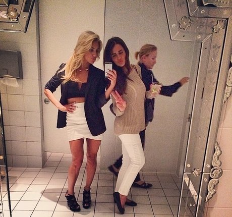 Cassie Scerbo photo 36