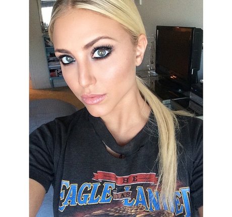 Cassie Scerbo photo 46