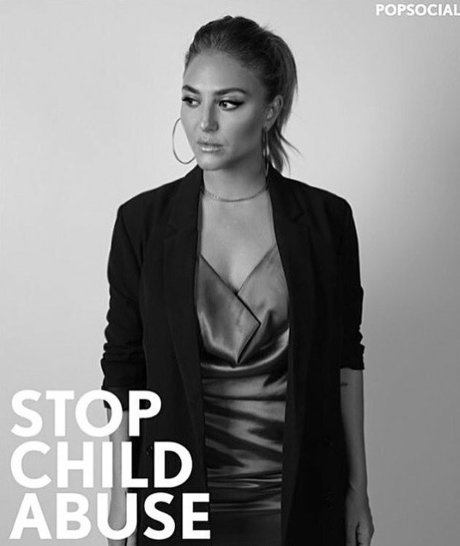Cassie Scerbo photo 49