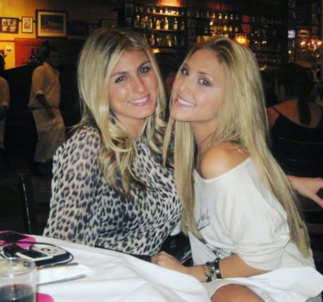 Cassie Scerbo photo 51