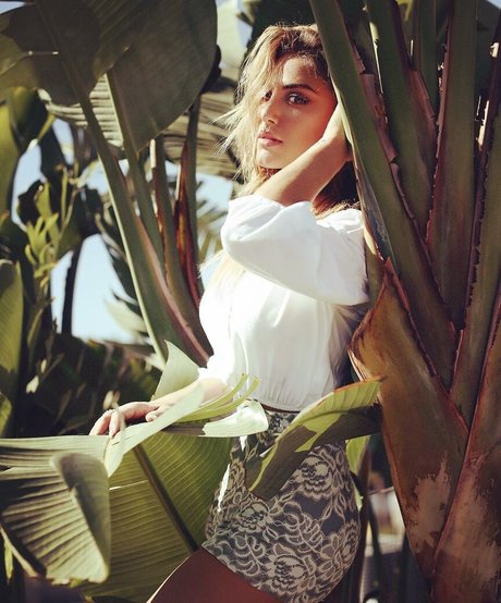Cassie Scerbo photo 58