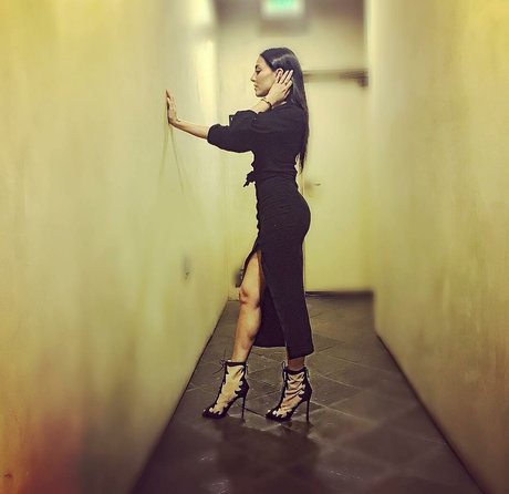 Cassie Scerbo photo 59