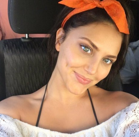 Cassie Scerbo photo 64