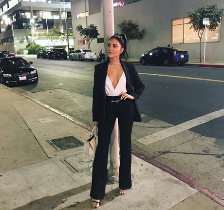 Cassie Scerbo photo 66