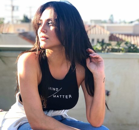 Cassie Scerbo photo 67