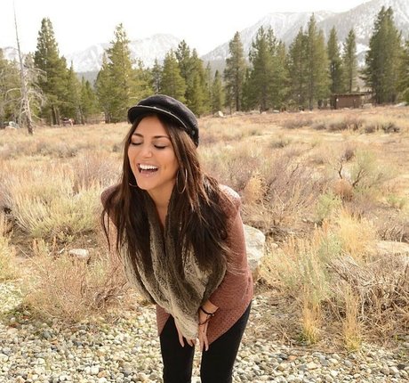 Cassie Scerbo photo 72