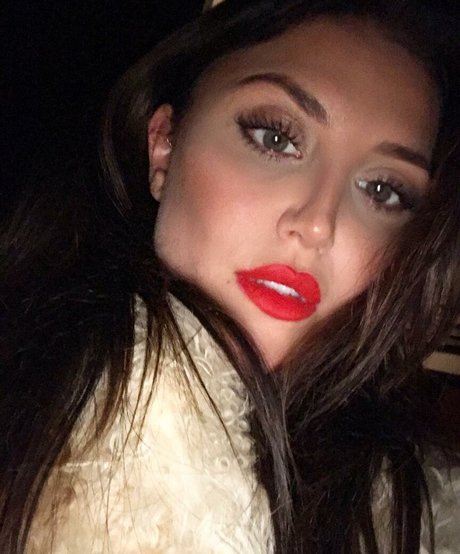 Cassie Scerbo photo 81