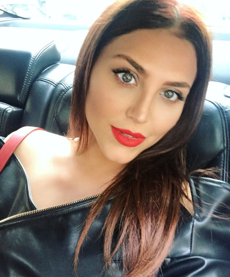 Cassie Scerbo photo 87
