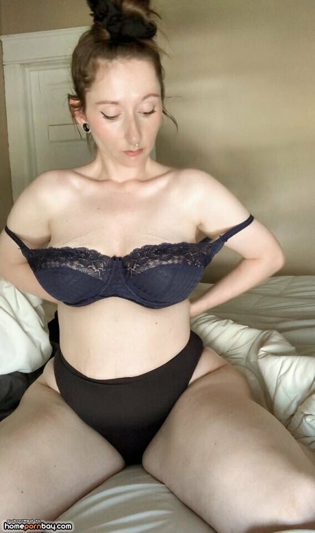 Cassie Sparks photo 64