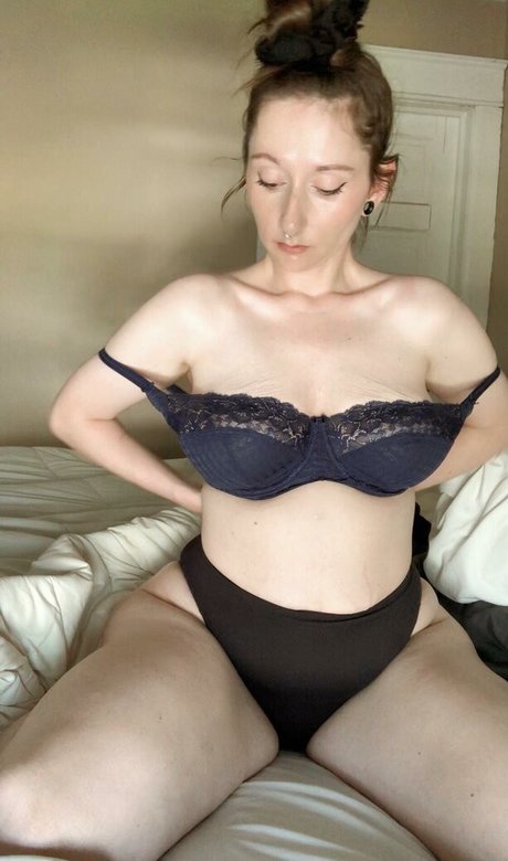 Cassie Sparks photo 67