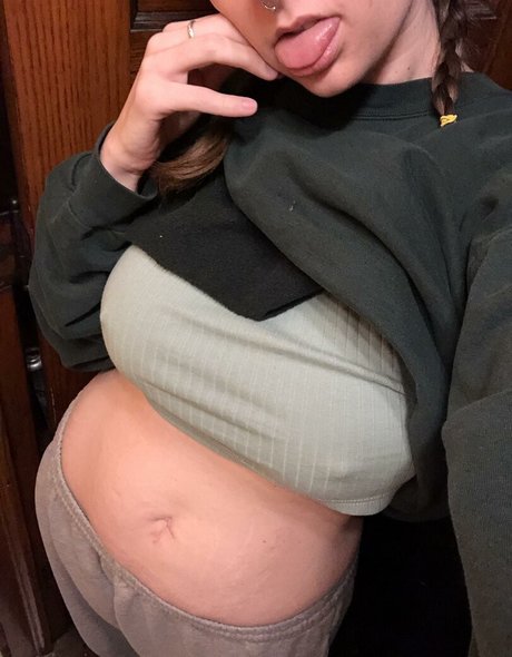 Cassie Sparks photo 69