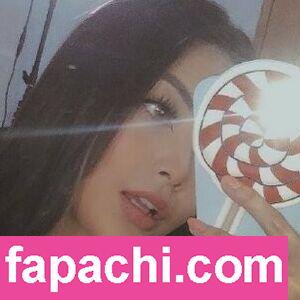 Profile photo of Cassie V