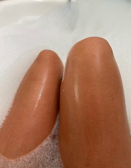 Cassridesyou photo 46