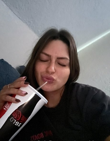 Cassridesyou photo 57