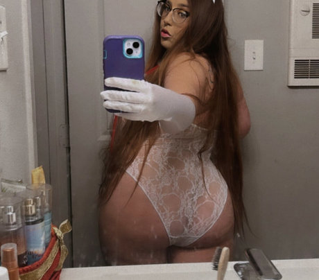 Cassthesnowbunnyy photo 2