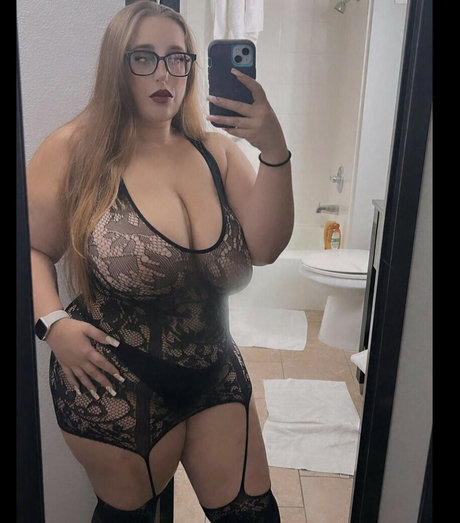 Profile photo of Cassthesnowbunnyy