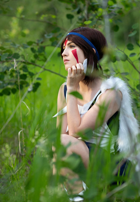 Casteelsfeels photo 38