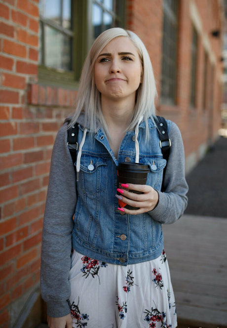 Casteelsfeels photo 39