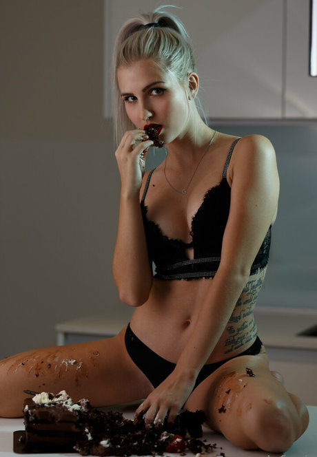 Casteelsfeels photo 60