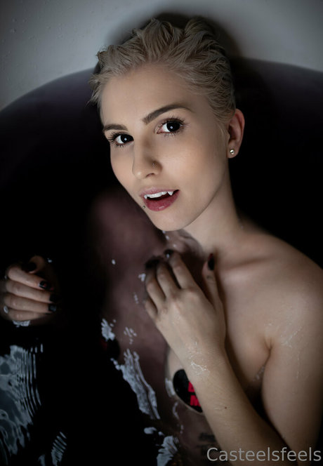 Casteelsfeels photo 69