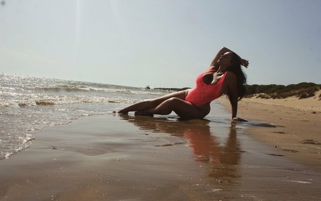 Castiza Vixens photo 72