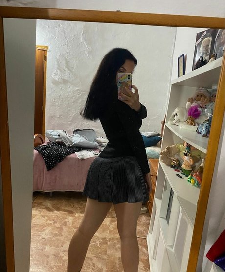 Castiza Vixens photo 80