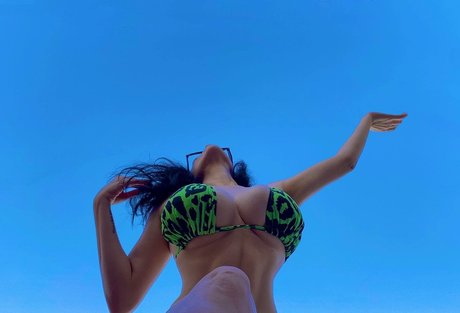 Castiza Vixens photo 81