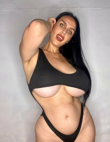 Castiza Vixens photo 85