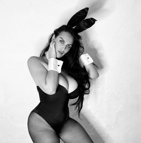 Castiza Vixens photo 94