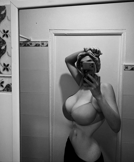 Castiza Vixens photo 103
