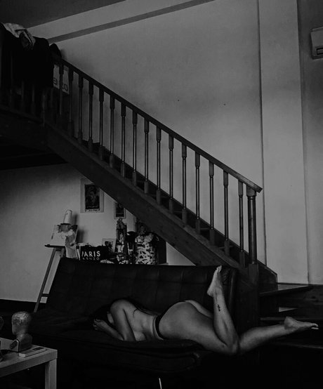 Castiza Vixens photo 104