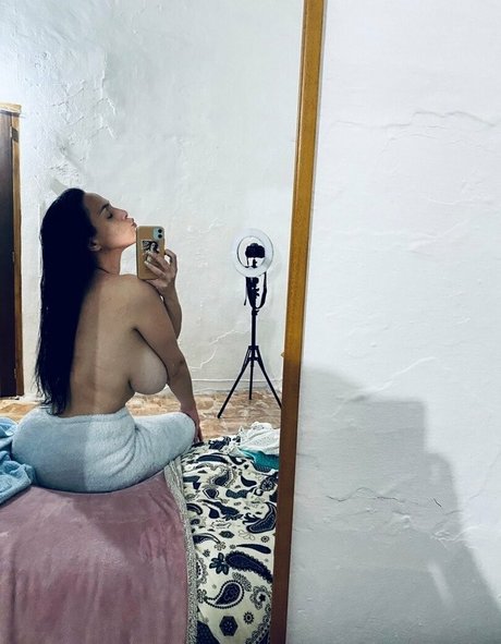 Castiza Vixens photo 110