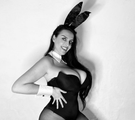 Castiza Vixens photo 114