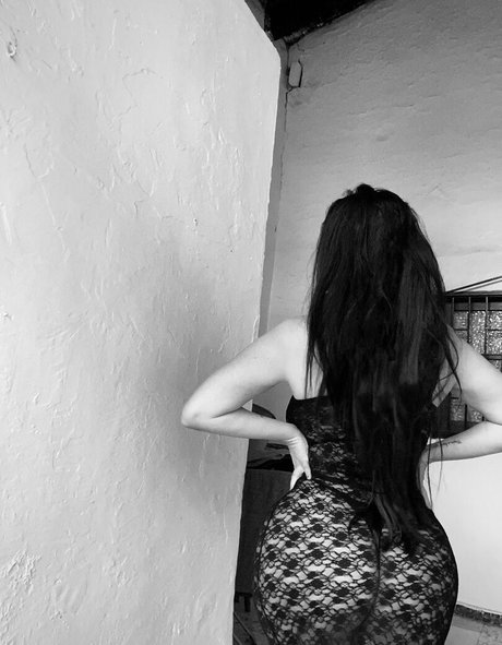 Castiza Vixens photo 119
