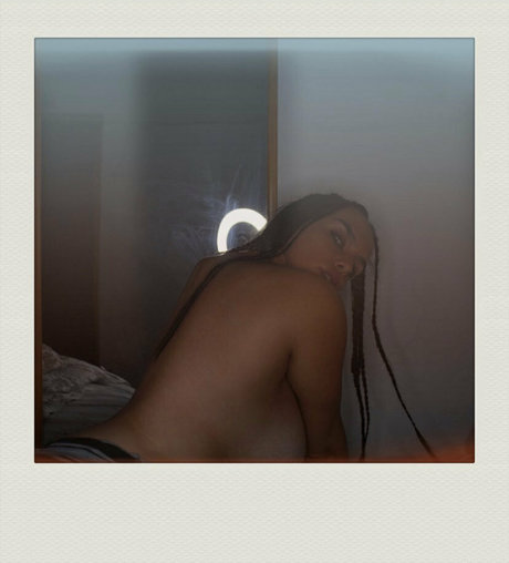 Castiza Vixens photo 124