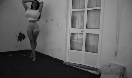 Castiza Vixens photo 131