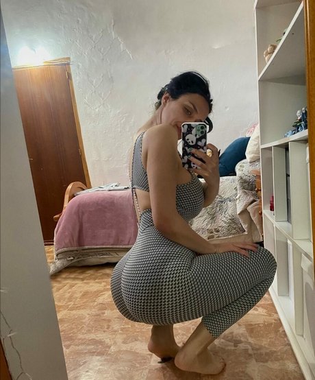 Castiza Vixens photo 133