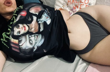 Castiza Vixens photo 134