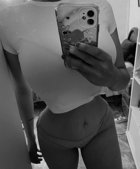 Castiza Vixens photo 136