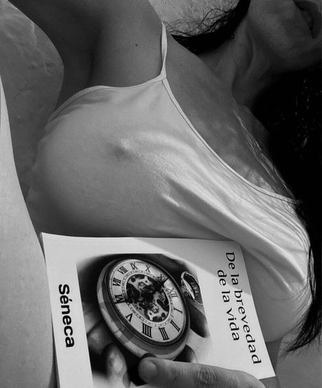 Castiza Vixens photo 138