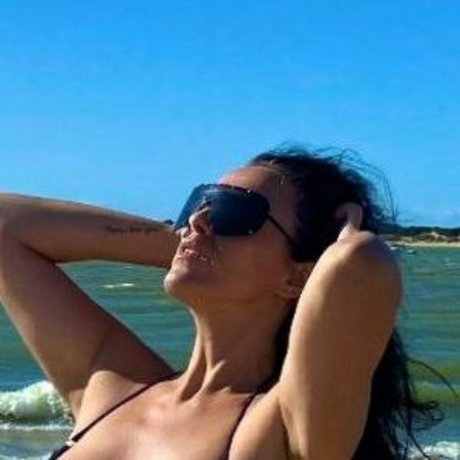 Castiza Vixens photo 149